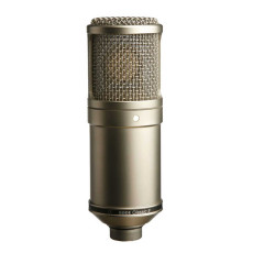 میکروفون استودیویی رود مدل Classic II